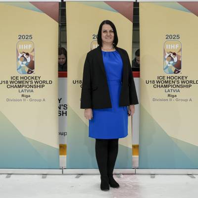 Ned vs Groot Brittannie 57