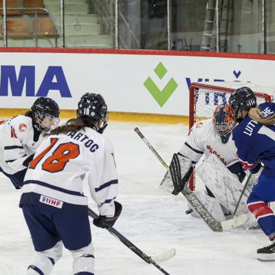 Ned vs Groot Brittannie 35