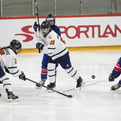 Ned vs Groot Brittannie 43