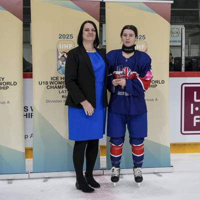 Ned vs Groot Brittannie 59