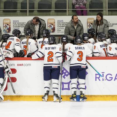 Ned vs Groot Brittannie 53