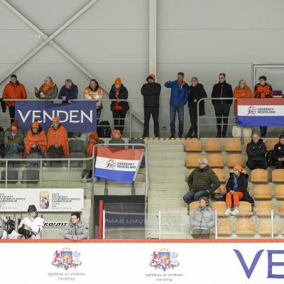 Ned vs Groot Brittannie 36