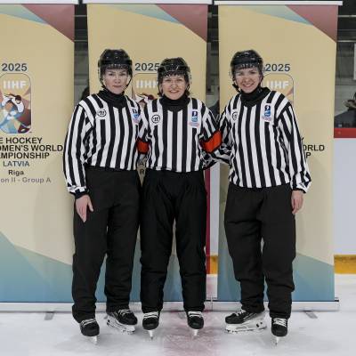 Ned vs Groot Brittannie 56