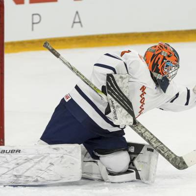 Ned vs Groot Brittannie 24