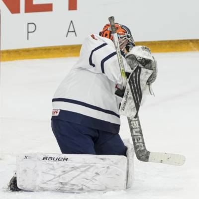 Ned vs Groot Brittannie 22