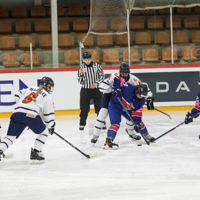 Ned vs Groot Brittannie 73