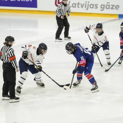 Ned vs Groot Brittannie 68