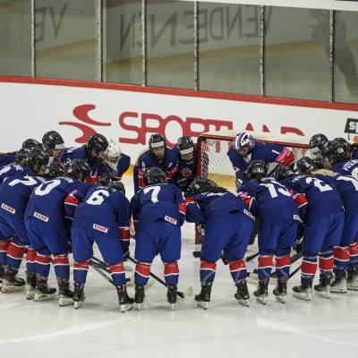 Ned vs Groot Brittannie 66