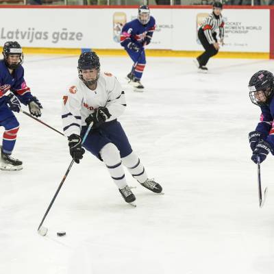 Ned vs Groot Brittannie 76