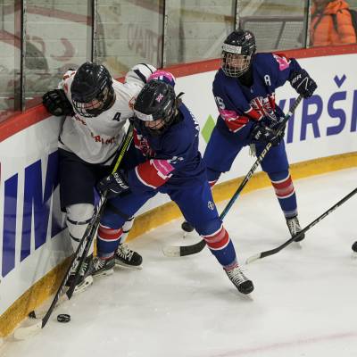 Ned vs Groot Brittannie 90