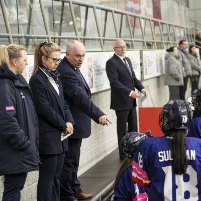 Ned vs Groot Brittannie 82