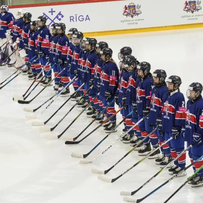 Ned vs Groot Brittannie 63