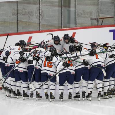 Ned vs Groot Brittannie 67