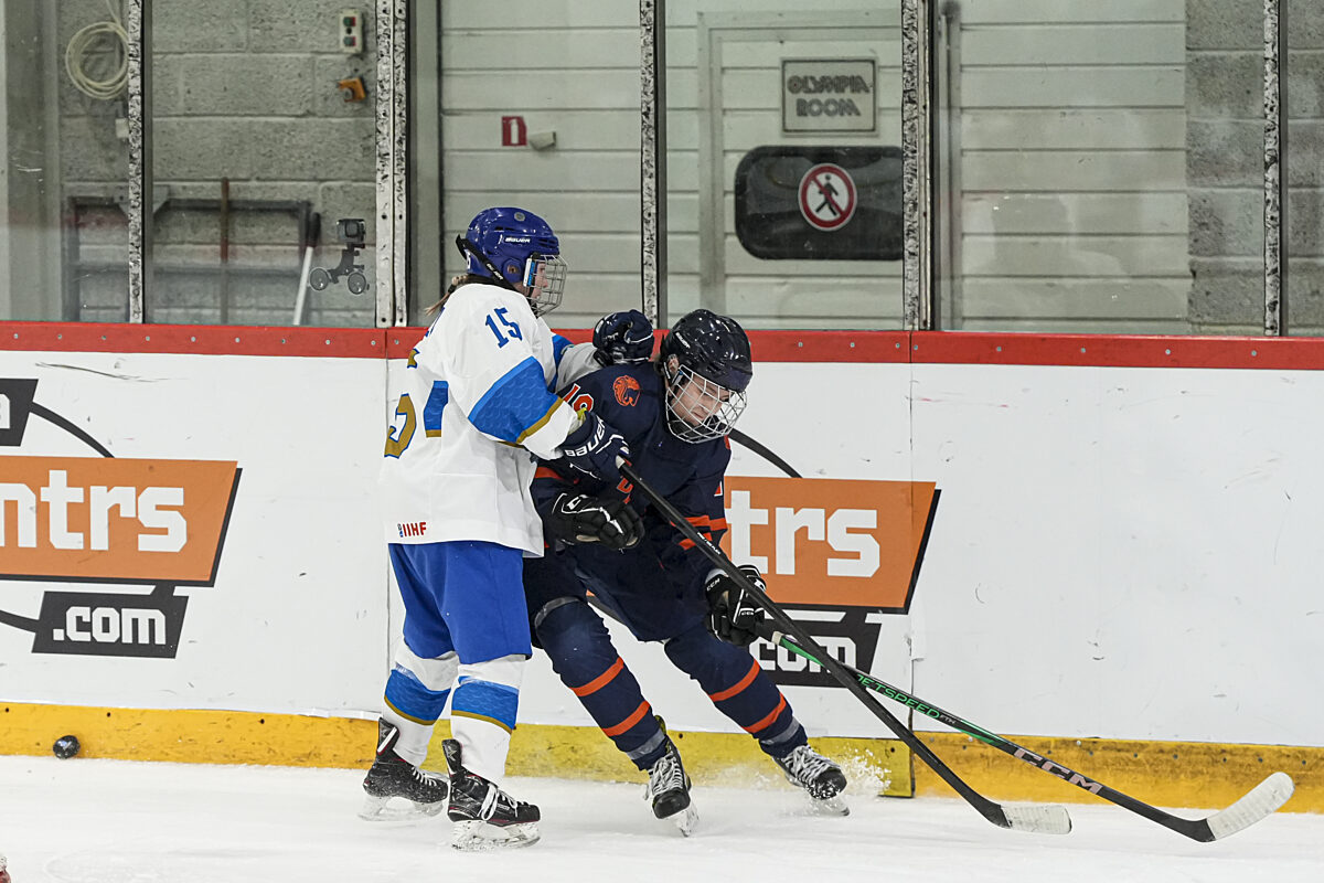 Ned vs Kazachstan 13