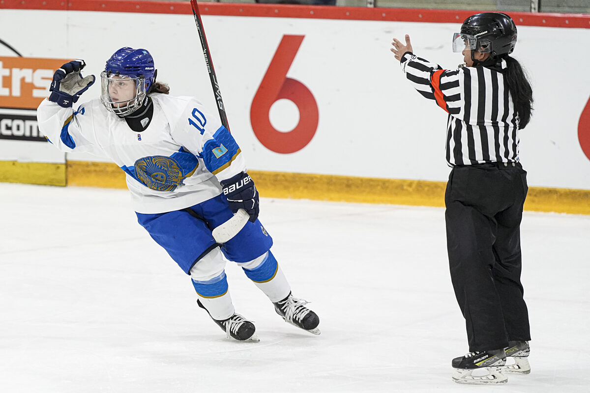 Ned vs Kazachstan 14