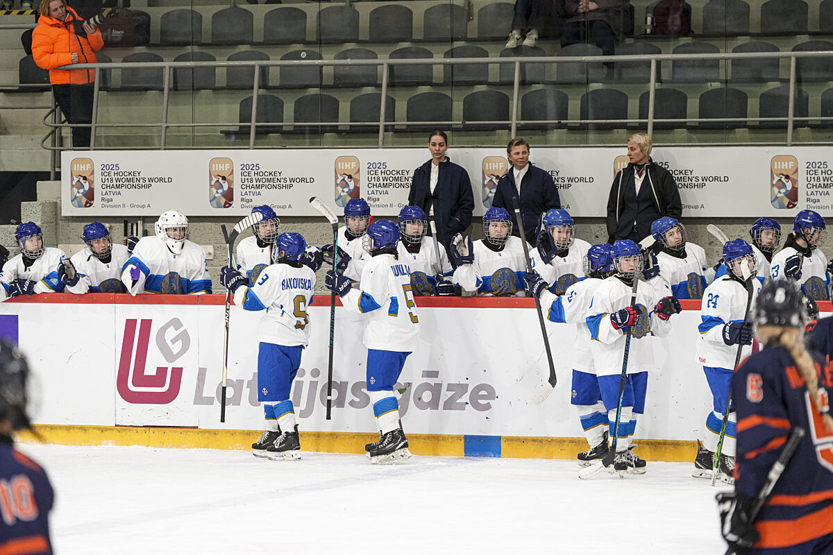 Ned vs Kazachstan 16