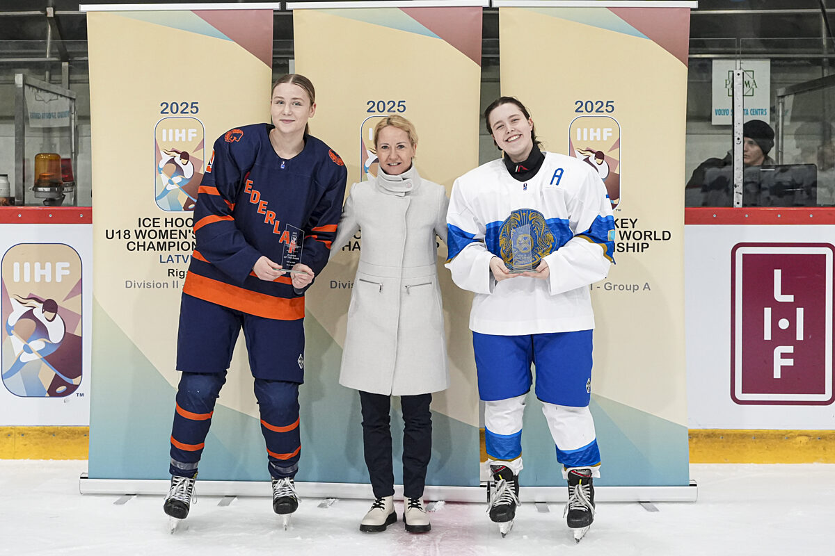 Ned vs Kazachstan 17