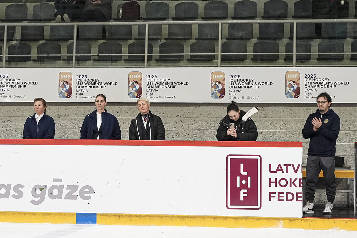 Ned vs Kazachstan 18