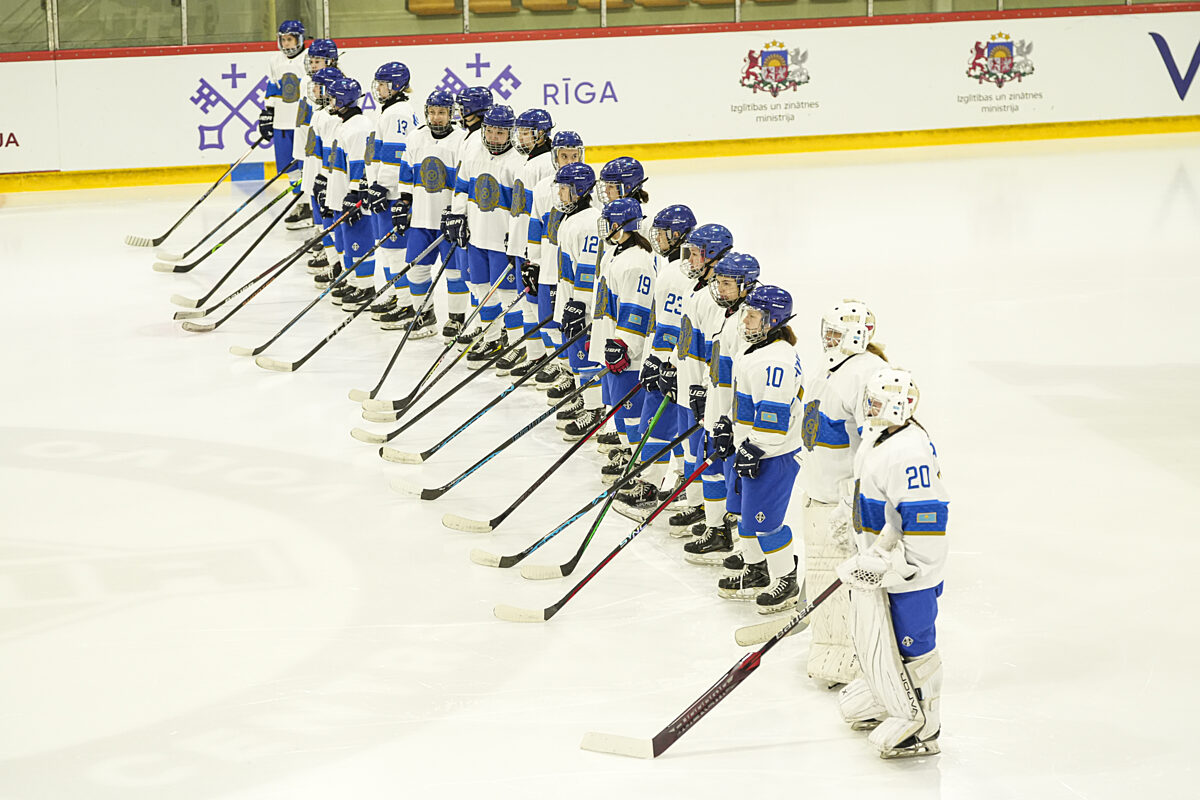 Ned vs Kazachstan 19