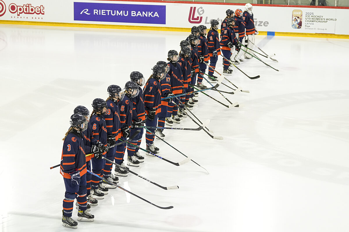 Ned vs Kazachstan 20