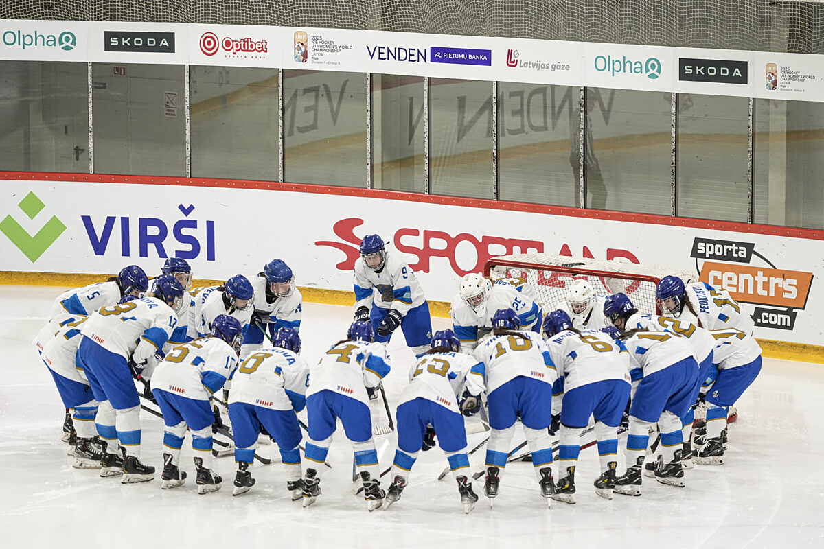 Ned vs Kazachstan 21