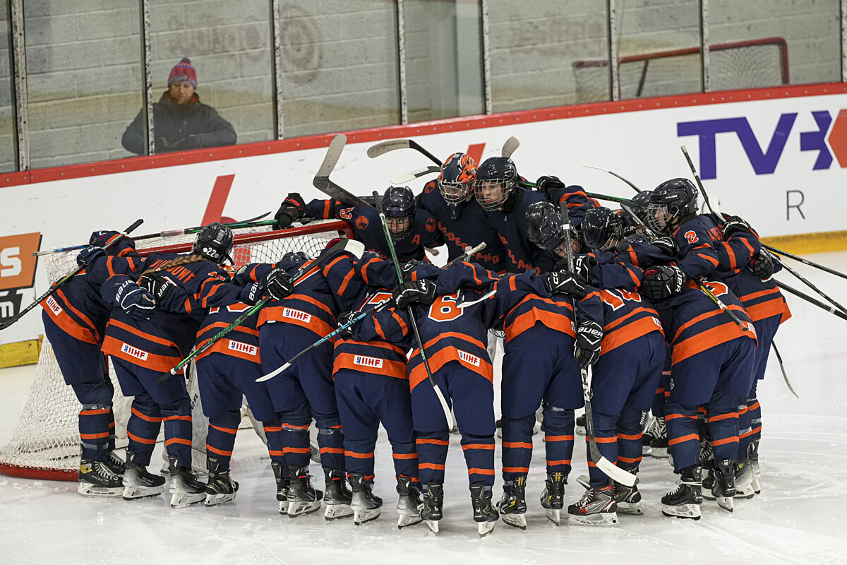 Ned vs Kazachstan 22