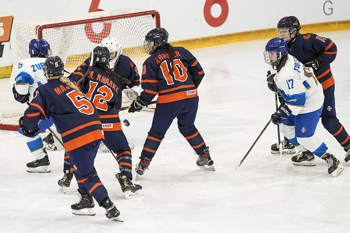 Ned vs Kazachstan 23