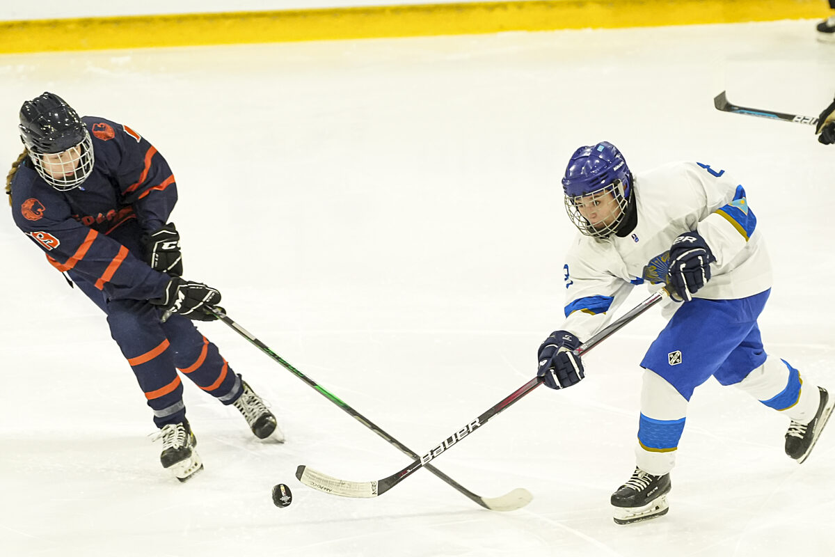 Ned vs Kazachstan 25