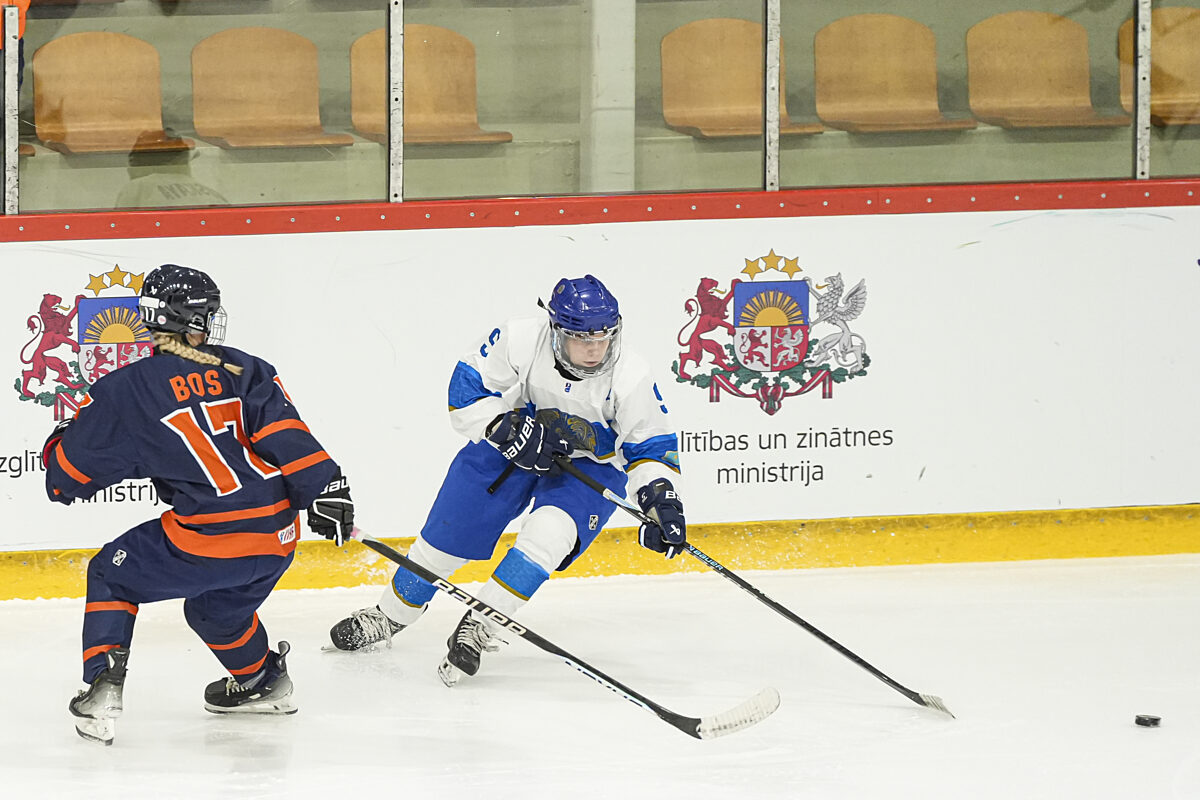 Ned vs Kazachstan 26