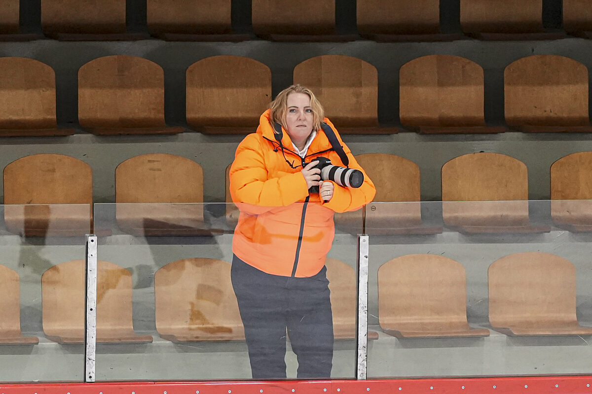 Ned vs Kazachstan 27