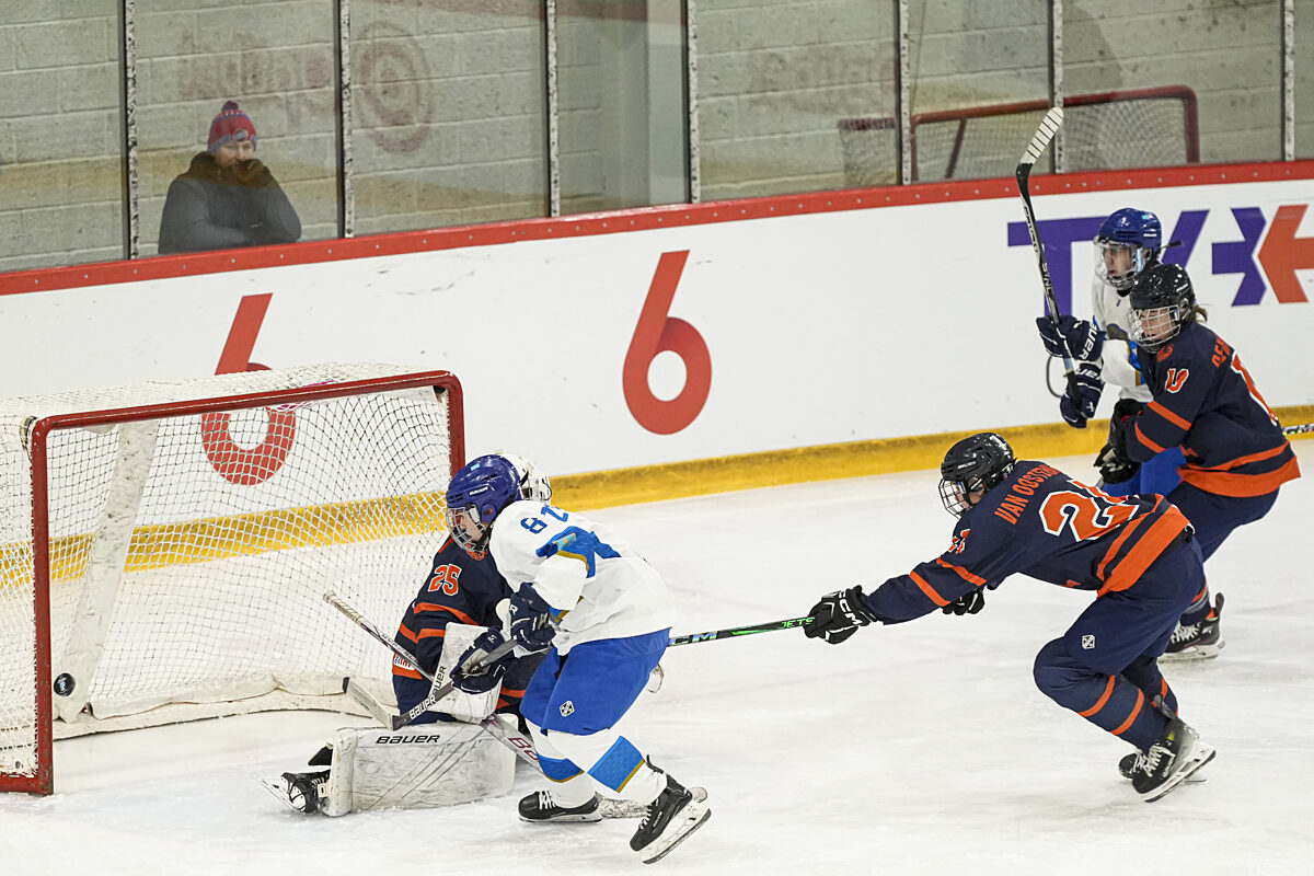 Ned vs Kazachstan 28