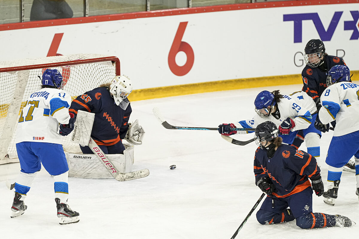 Ned vs Kazachstan 29