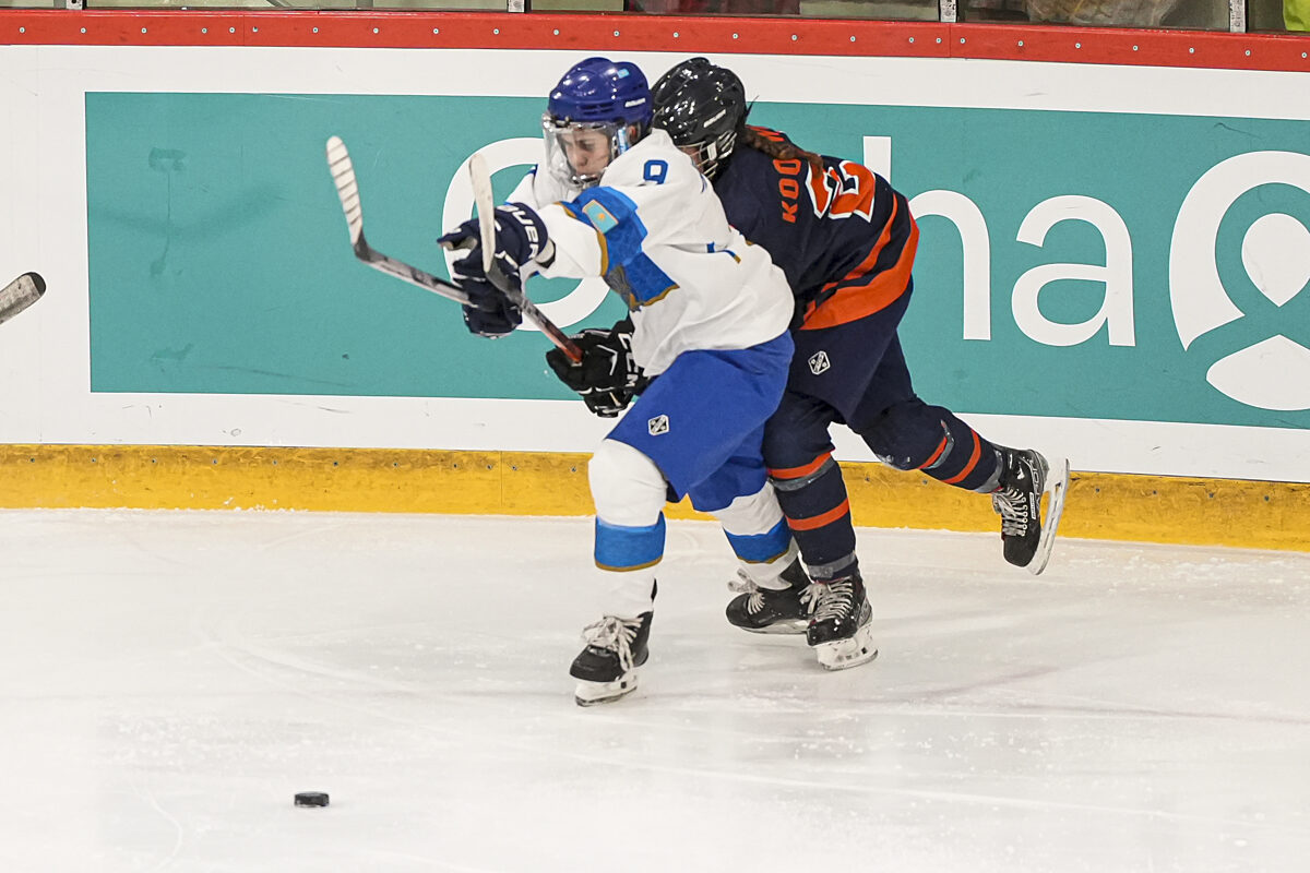 Ned vs Kazachstan 30