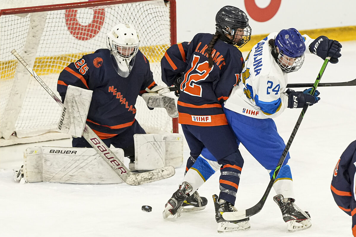 Ned vs Kazachstan 31