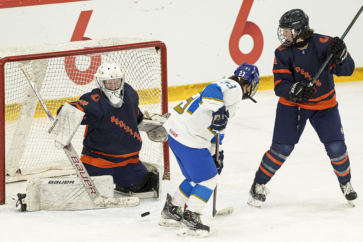 Ned vs Kazachstan 32