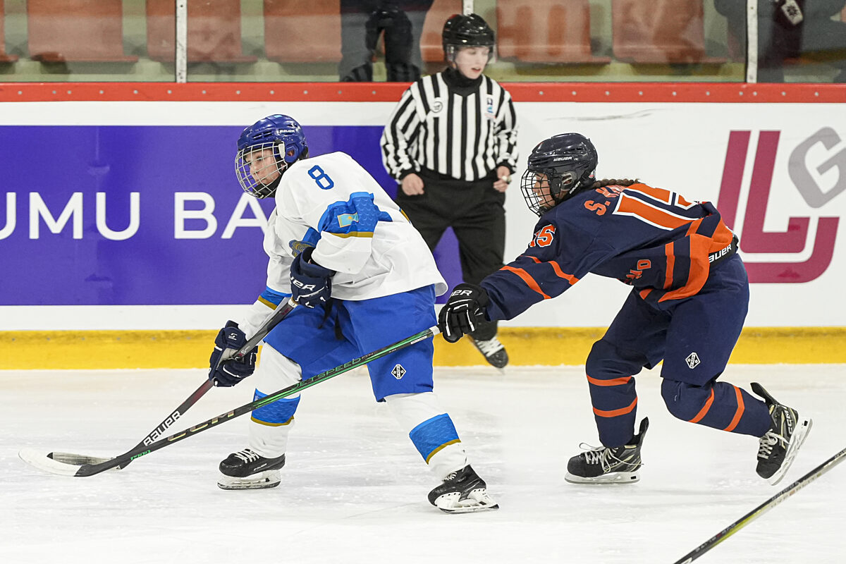 Ned vs Kazachstan 33