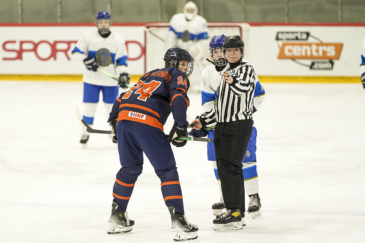 Ned vs Kazachstan 34