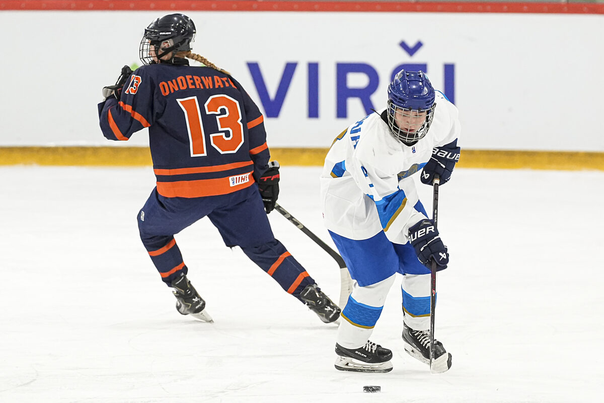 Ned vs Kazachstan 35