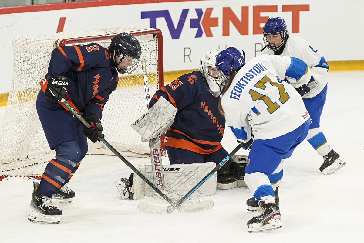 Ned vs Kazachstan 36