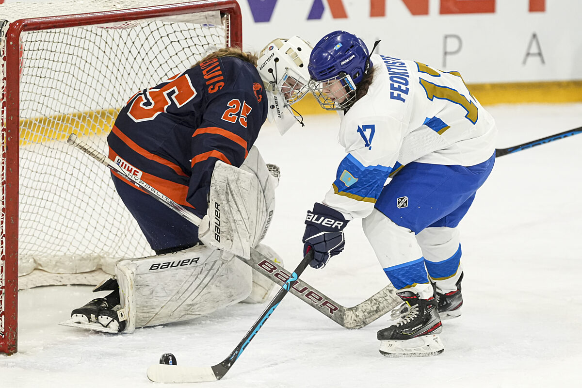 Ned vs Kazachstan 38