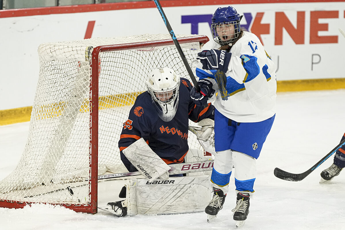 Ned vs Kazachstan 39