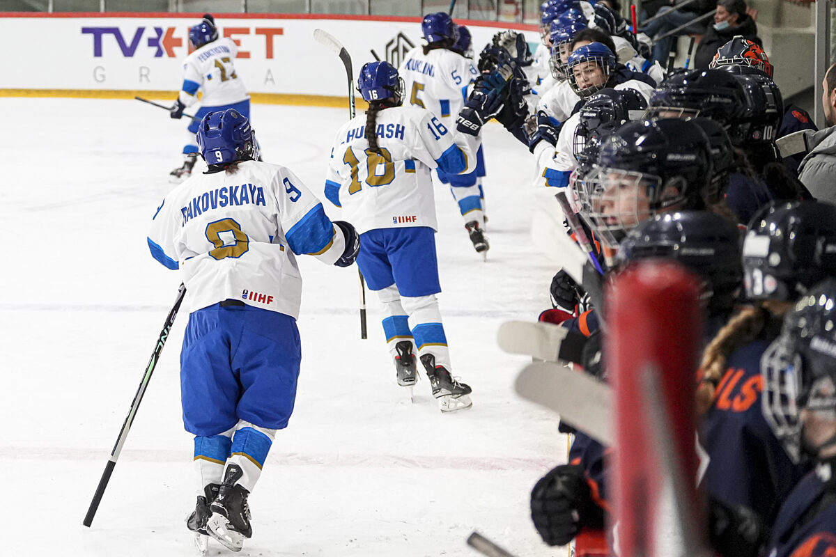 Ned vs Kazachstan 41