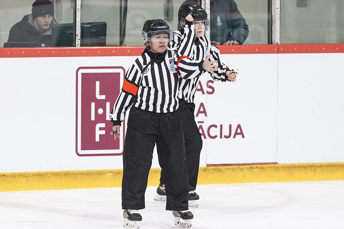 Ned vs Kazachstan 42