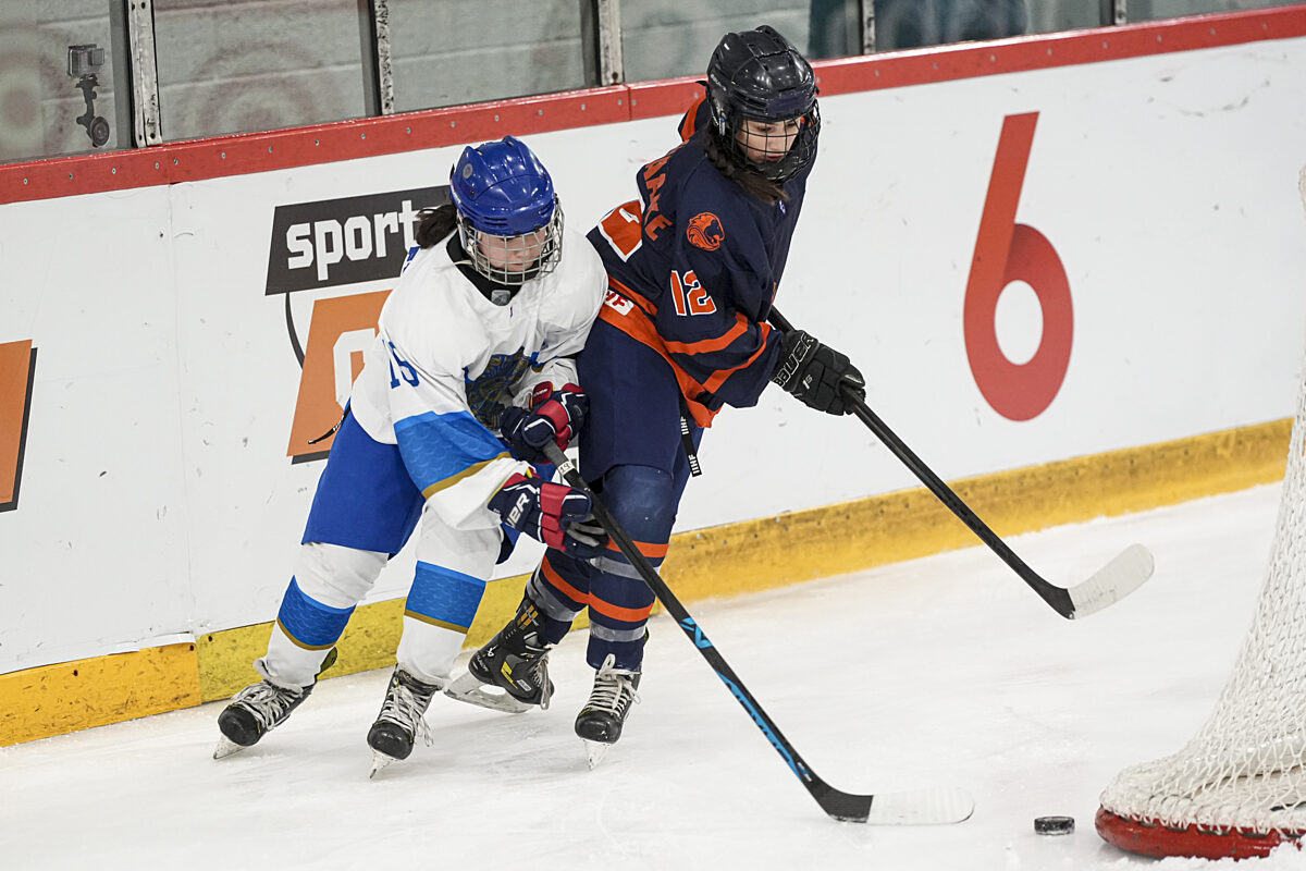 Ned vs Kazachstan 43