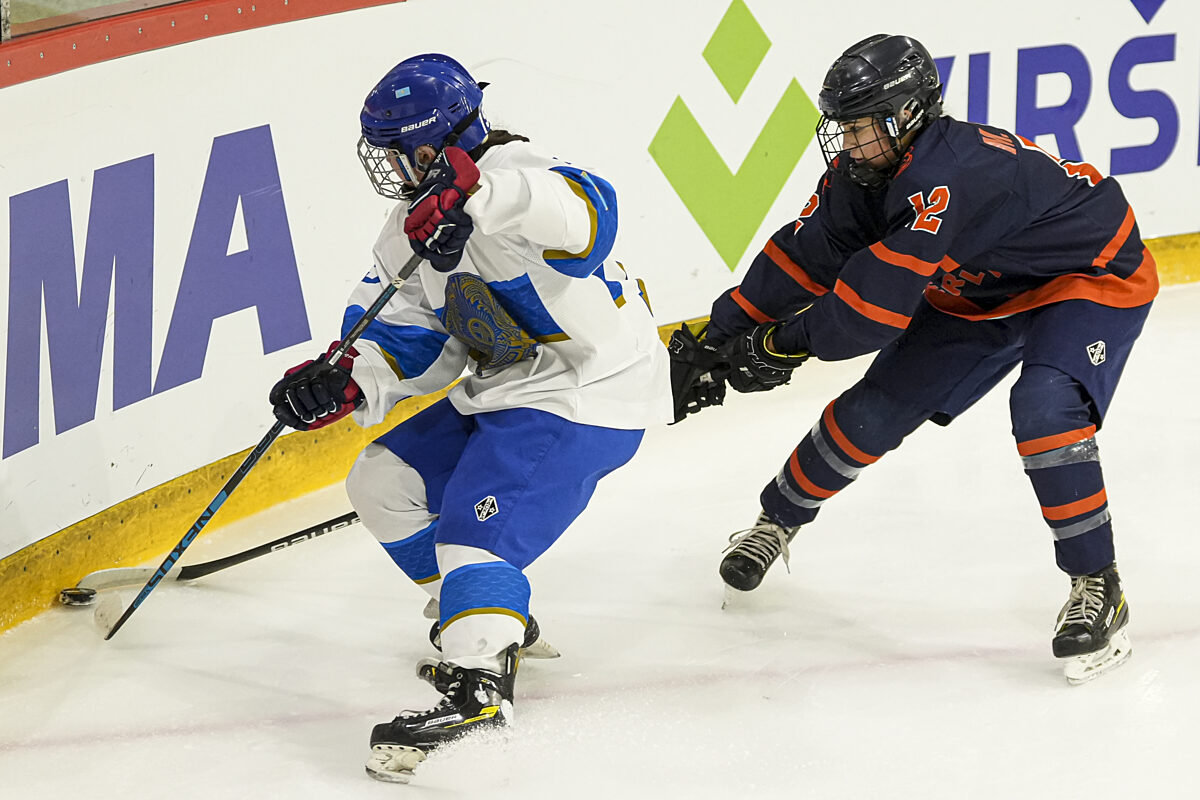 Ned vs Kazachstan 46