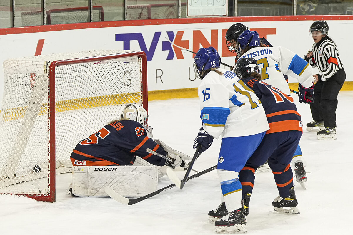 Ned vs Kazachstan 48