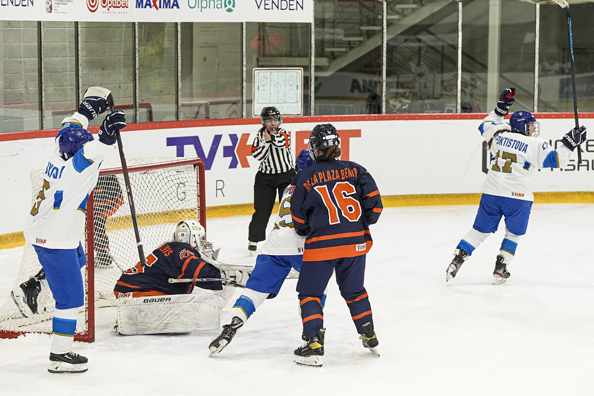 Ned vs Kazachstan 49