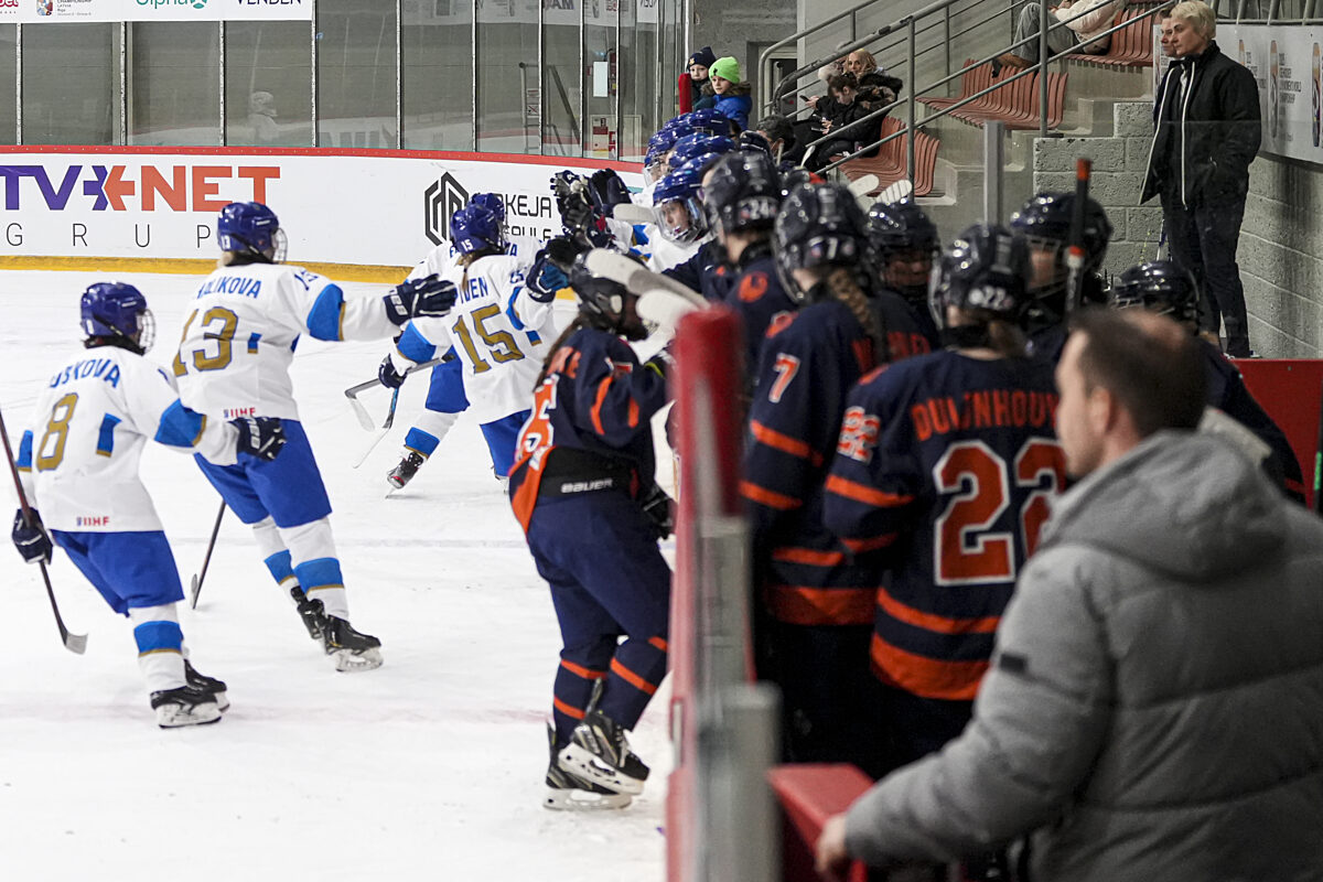 Ned vs Kazachstan 51