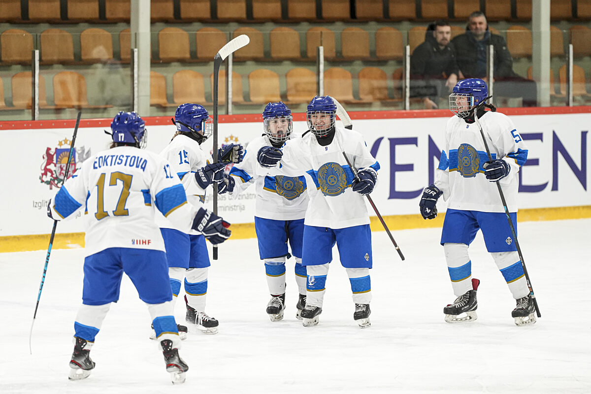 Ned vs Kazachstan 53