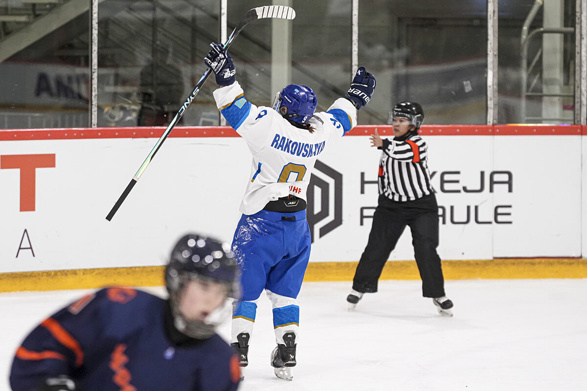 Ned vs Kazachstan 54